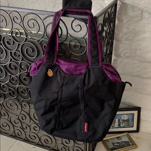 Timbuk2 Yoga bag